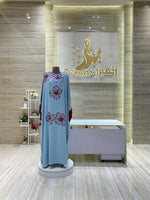 Load image into Gallery viewer, KF/306