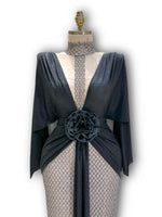 Load image into Gallery viewer, JM.309