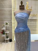 Load image into Gallery viewer, RMS.98