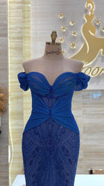 Load image into Gallery viewer, EMD.92