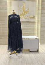 Load image into Gallery viewer, RMS.132