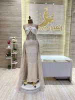 Load image into Gallery viewer, RMS.147