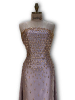 Load image into Gallery viewer, JDR8