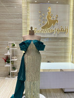 Load image into Gallery viewer, RMS.94