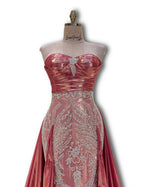 Load image into Gallery viewer, EMD.100