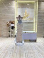 Load image into Gallery viewer, NH/140