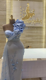 Load image into Gallery viewer, RMS.137