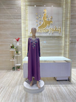 Load image into Gallery viewer, KF/330