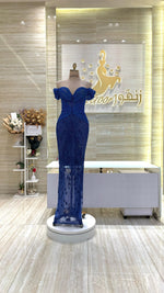 Load image into Gallery viewer, EMD.92