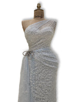 Load image into Gallery viewer, EMD.137