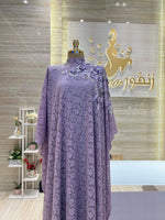 Load image into Gallery viewer, KLD.35