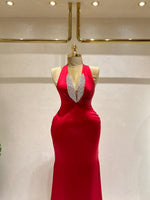 Load image into Gallery viewer, GML.33