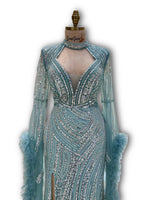 Load image into Gallery viewer, NH/142