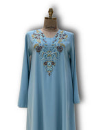 Load image into Gallery viewer, KF/307