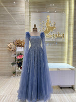 Load image into Gallery viewer, NH/93