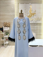 Load image into Gallery viewer, Made-to-order dresses Qatar
