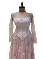 Load image into Gallery viewer, NOR/600