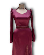 Load image into Gallery viewer, NOR/498