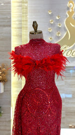 Load image into Gallery viewer, EMD.91