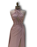 Load image into Gallery viewer, EMD.116