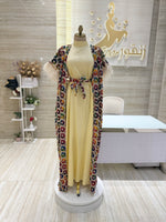 Load image into Gallery viewer, Bespoke dresses Doha