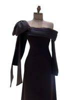 Load image into Gallery viewer, NOR/654