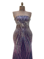 Load image into Gallery viewer, NOR/659