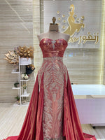 Load image into Gallery viewer, EMD.100