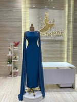 Load image into Gallery viewer, NOR/495