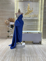 Load image into Gallery viewer, RMS.16