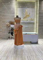 Load image into Gallery viewer, RMS.25