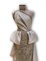 Load image into Gallery viewer, RMS.36