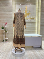 Load image into Gallery viewer, KF/335