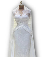 Load image into Gallery viewer, EMD.142