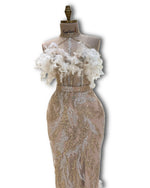 Load image into Gallery viewer, RMS.8