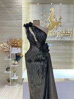 Load image into Gallery viewer, KLD.23