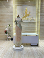 Load image into Gallery viewer, KLD.41