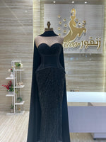 Load image into Gallery viewer, YSO.8