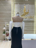 Load image into Gallery viewer, RFN/57