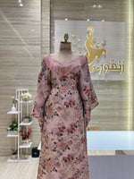 Load image into Gallery viewer, GML.54