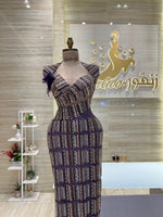 Load image into Gallery viewer, EMD.121