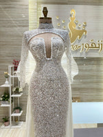 Load image into Gallery viewer, RMS.70