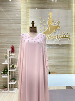 Load image into Gallery viewer, GML.39