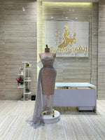 Load image into Gallery viewer, RMS.95