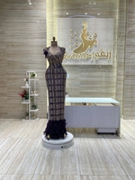 Load image into Gallery viewer, EMD.121