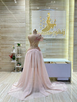 Load image into Gallery viewer, RMS.91