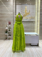 Load image into Gallery viewer, RMS.71