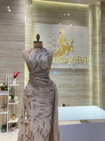 Load image into Gallery viewer, RMS.214