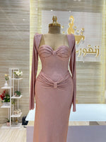 Load image into Gallery viewer, KLD.27