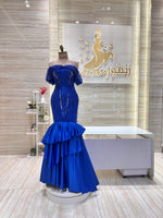 Load image into Gallery viewer, EMD.161